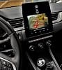 Renault Captur II TCE 90 Techno Design' Exclusive NEW 1er Main