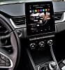 Renault Captur II TCE 90 Techno Design' Exclusive NEW 1er Main