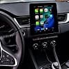 Renault Captur II TCE 90 Techno Design' Exclusive NEW 1er Main