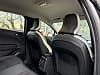 Renault Captur II TCE 90 Techno Design' Exclusive NEW 1er Main