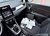 Renault Captur II TCE 90 Techno Design' Exclusive NEW 1er Main