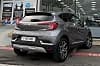 Renault Captur II TCE 90 Techno Design' Exclusive NEW 1er Main