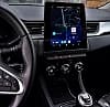 Renault Captur II TCE 90 Techno Design' Exclusive NEW 1er Main