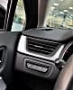 Renault Captur II TCE 90 Techno Design' Exclusive NEW 1er Main