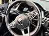 Renault Captur II TCE 90 Techno Design' Exclusive NEW 1er Main