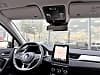 Renault Captur II TCE 90 Techno Design' Exclusive NEW 1er Main