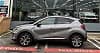 Renault Captur II TCE 90 Techno Design' Exclusive NEW 1er Main