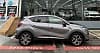 Renault Captur II TCE 90 Techno Design' Exclusive NEW 1er Main