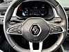 Renault Captur II TCE 90 Techno Design' Exclusive NEW 1er Main