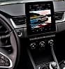 Renault Captur II TCE 90 Techno Design' Exclusive NEW 1er Main