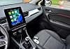 Renault Captur II TCE 90 Techno Design' Exclusive NEW 1er Main