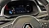 Renault Captur II TCE 90 Techno Design' Exclusive NEW 1er Main