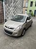 Hyundai I20 1.4 CRDI 75 PACK CLIM ESP 5P