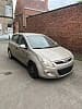 Hyundai I20 1.4 CRDI 75 PACK CLIM ESP 5P