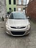 Hyundai I20 1.4 CRDI 75 PACK CLIM ESP 5P