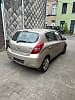 Hyundai I20 1.4 CRDI 75 PACK CLIM ESP 5P