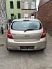 Hyundai I20 1.4 CRDI 75 PACK CLIM ESP 5P