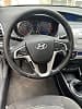 Hyundai I20 1.4 CRDI 75 PACK CLIM ESP 5P