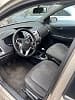 Hyundai I20 1.4 CRDI 75 PACK CLIM ESP 5P