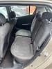 Hyundai I20 1.4 CRDI 75 PACK CLIM ESP 5P