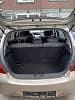 Hyundai I20 1.4 CRDI 75 PACK CLIM ESP 5P