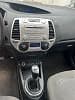 Hyundai I20 1.4 CRDI 75 PACK CLIM ESP 5P
