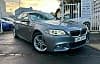 Bmw Serie 5 F10 530d 258 X-Drive M Sport