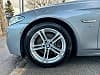 Bmw Serie 5 F10 530d 258 X-Drive M Sport