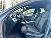Bmw Serie 5 F10 530d 258 X-Drive M Sport