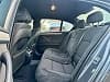 Bmw Serie 5 F10 530d 258 X-Drive M Sport