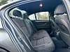 Bmw Serie 5 F10 530d 258 X-Drive M Sport