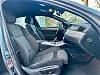 Bmw Serie 5 F10 530d 258 X-Drive M Sport