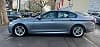 Bmw Serie 5 F10 530d 258 X-Drive M Sport