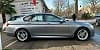 Bmw Serie 5 F10 530d 258 X-Drive M Sport