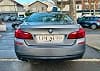 Bmw Serie 5 F10 530d 258 X-Drive M Sport