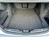 Bmw Serie 5 F10 530d 258 X-Drive M Sport