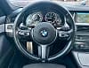 Bmw Serie 5 F10 530d 258 X-Drive M Sport
