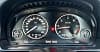 Bmw Serie 5 F10 530d 258 X-Drive M Sport