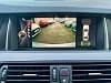 Bmw Serie 5 F10 530d 258 X-Drive M Sport
