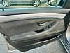 Bmw Serie 5 F10 530d 258 X-Drive M Sport