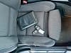 Bmw Serie 5 F10 530d 258 X-Drive M Sport