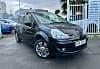 Renault Modus 1.5 dCi 90 ECO² EXCEPTION
