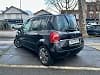 Renault Modus 1.5 dCi 90 ECO² EXCEPTION
