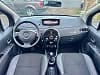 Renault Modus 1.5 dCi 90 ECO² EXCEPTION