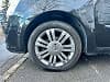 Renault Modus 1.5 dCi 90 ECO² EXCEPTION