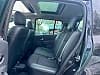 Renault Modus 1.5 dCi 90 ECO² EXCEPTION