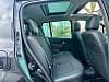 Renault Modus 1.5 dCi 90 ECO² EXCEPTION