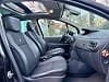 Renault Modus 1.5 dCi 90 ECO² EXCEPTION