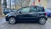 Renault Modus 1.5 dCi 90 ECO² EXCEPTION