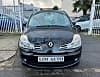 Renault Modus 1.5 dCi 90 ECO² EXCEPTION